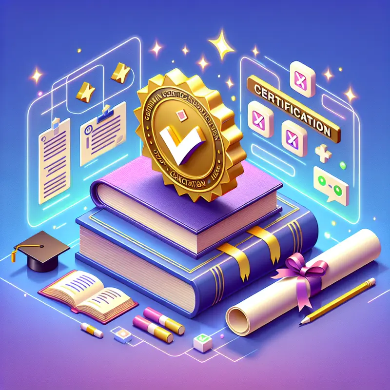 ISTQB Certification Platform — Coming Soon